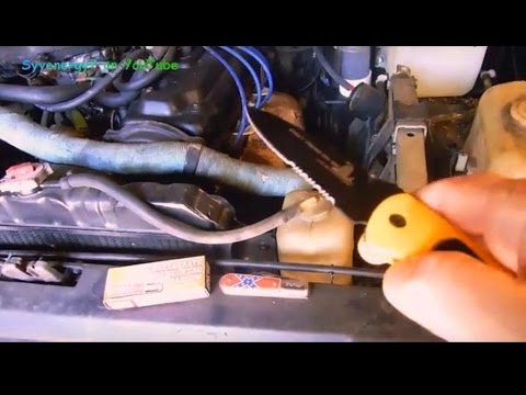 A WARNING on FLORIDA KNIFE Laws