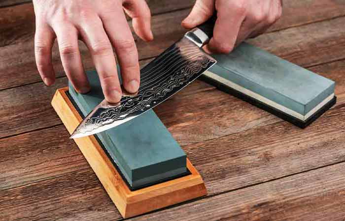 How-to-Sharpen-a-Santoku-Knife