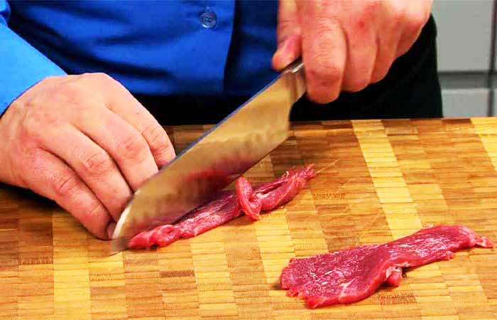 How-to-Slice-Using-Santoku