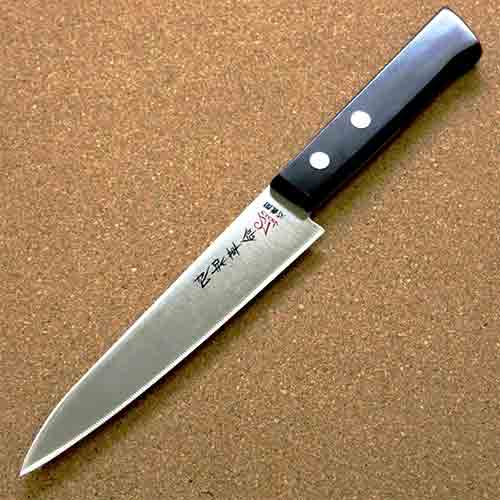 Utility Knife