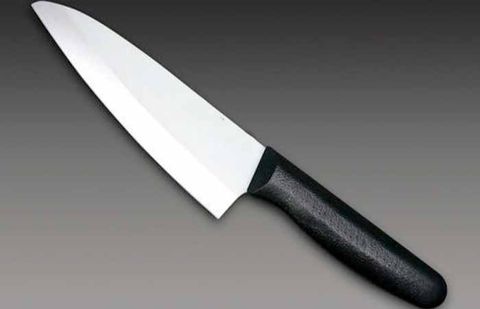  180mm-220mm Gyuto Knife