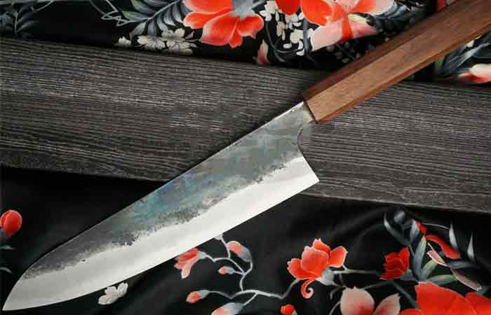 How To Select The Perfect Gyuto Knife?