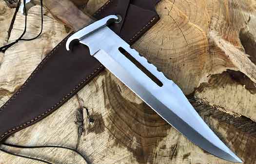 Hunting Knives