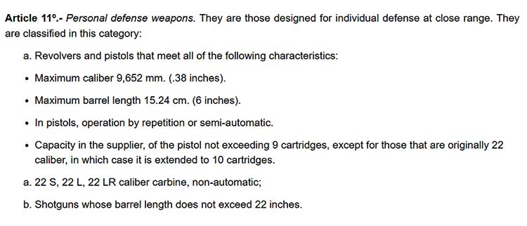  Constitution of 1993 (Article 11)