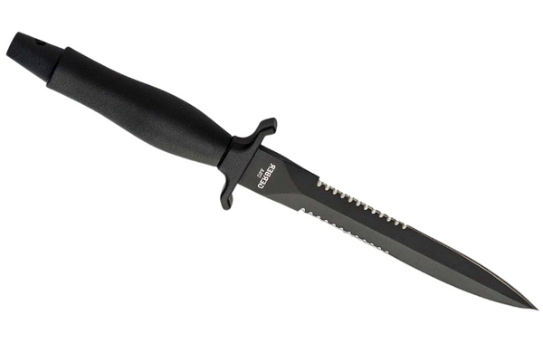 Gerber Mark II Knife