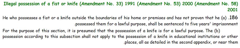 (Amendment No. 33) 1991 (Amendment No. 53) 2000 (Amendment No. 58) 2001