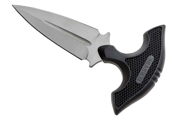 Push Dagger