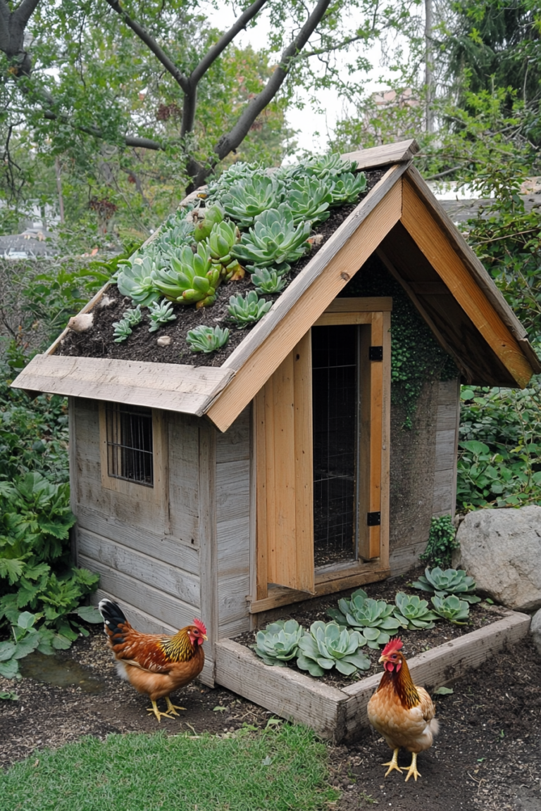 View of Intentional Communities Directory