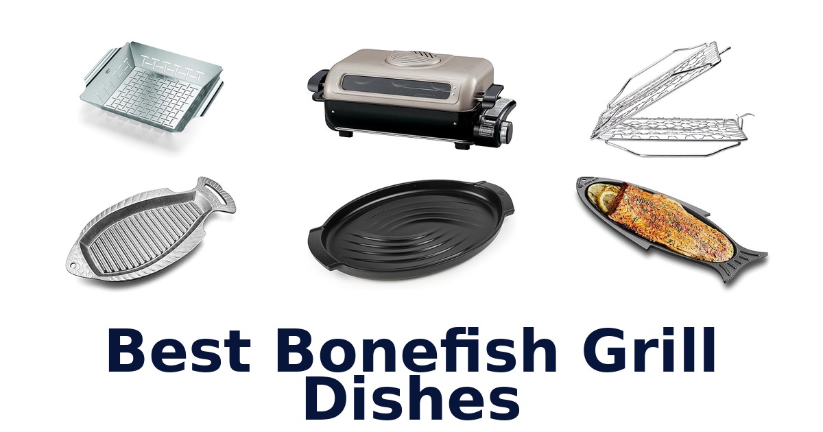 best bonefish grill dishes