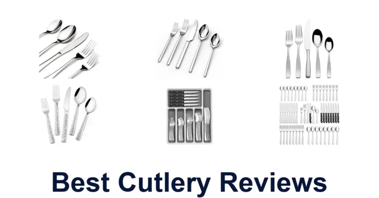 best cutlery reviews