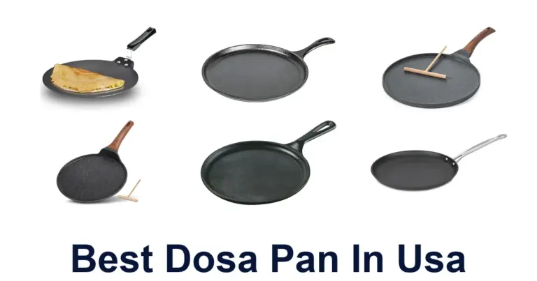 best dosa pan in usa