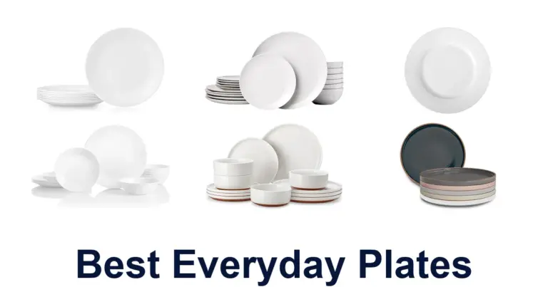 best everyday plates