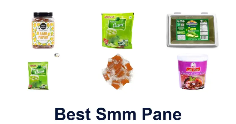 best smm pane