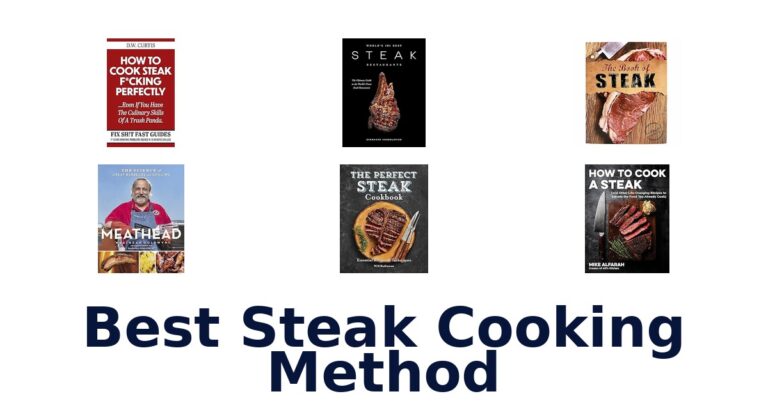 best steak cooking method