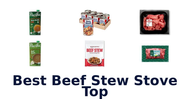 best beef stew stove top
