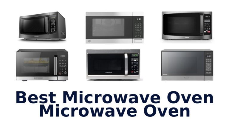 best microwave oven microwave oven