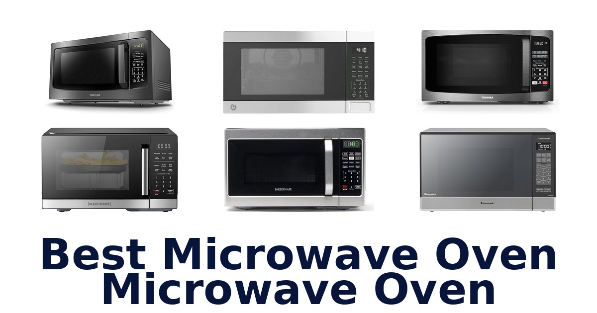 best microwave oven microwave oven
