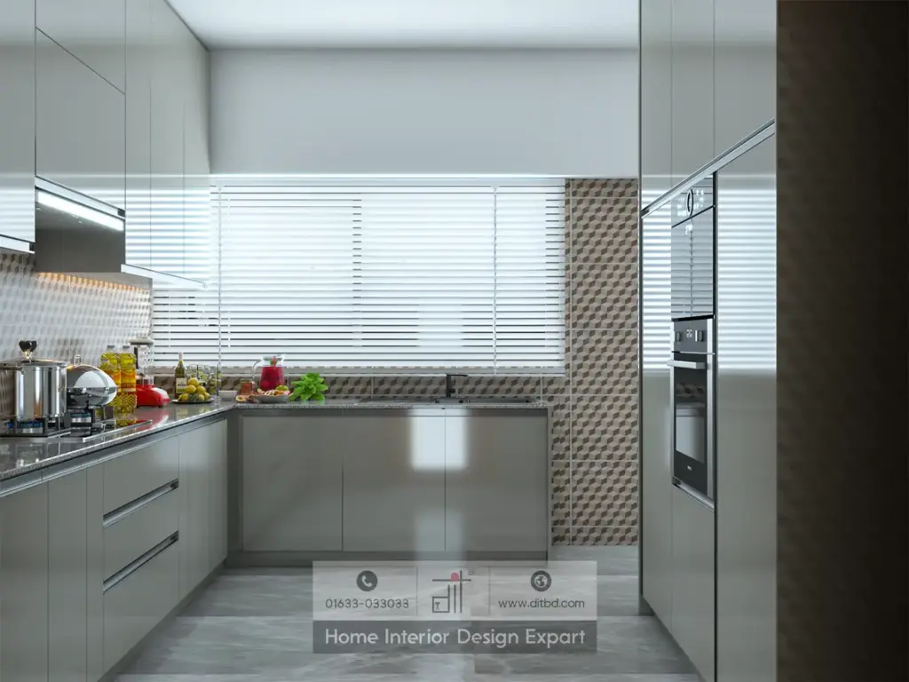 Storage Should Be Designed Around Real Items
